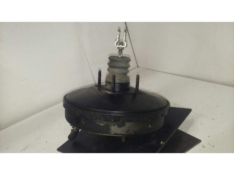 Recambio de servofreno para toyota yaris 1.4 turbodiesel cat referencia OEM IAM 03785434024  