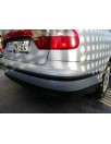 seat toledo (1m2) del año 1999