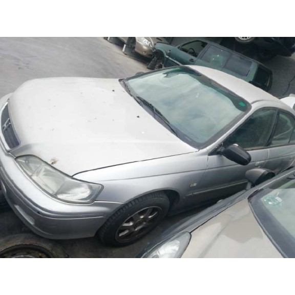 honda accord berlina (cg7-9/ch1-7) del año 1999