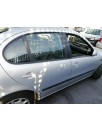 seat toledo (1m2) del año 1999