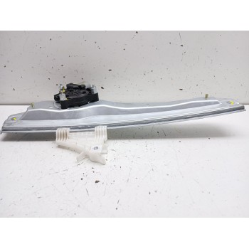 Recambio de elevalunas trasero izquierdo para kia ev3 referencia OEM IAM 83403EV000  