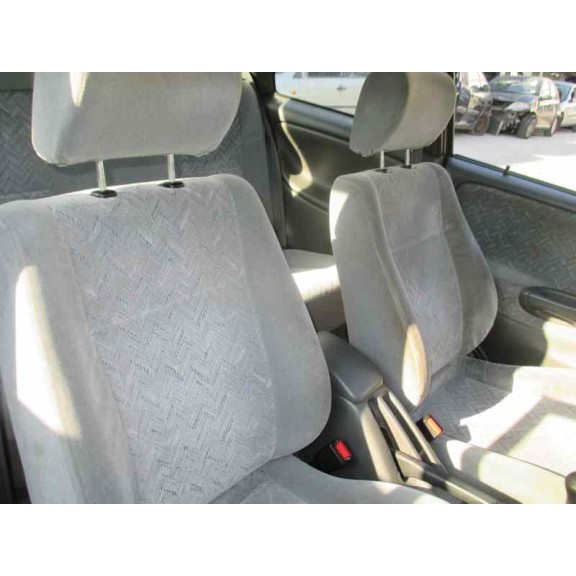 suzuki baleno berlina sy (eg) del año 2000