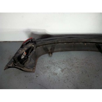 Recambio de paragolpes trasero para ford focus c-max (cap) 1.6 tdci cat referencia OEM IAM   