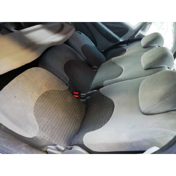 citroën xsara picasso del año 2006