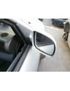 seat toledo (1m2) del año 1999