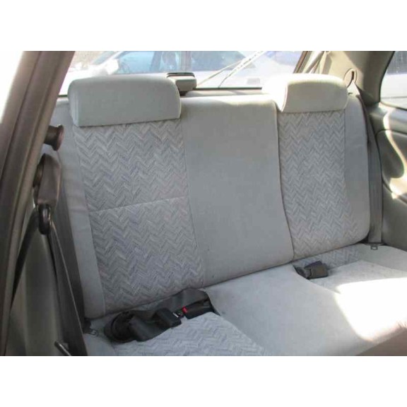 suzuki baleno berlina sy (eg) del año 2000