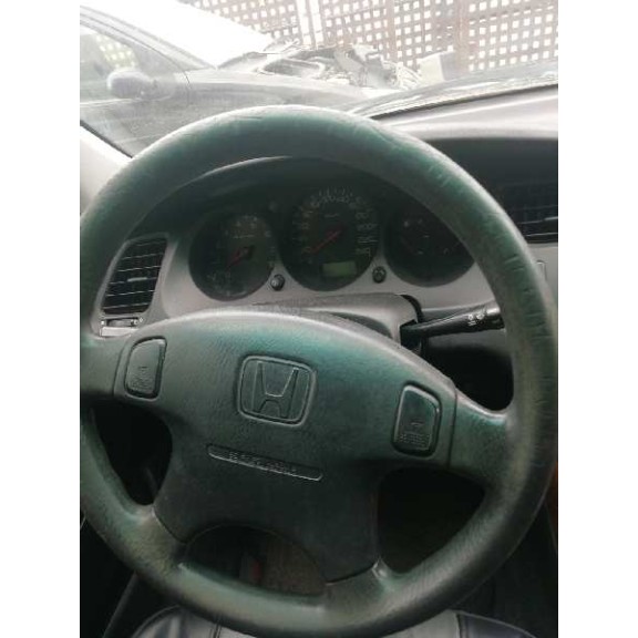 honda accord berlina (cg7-9/ch1-7) del año 1999