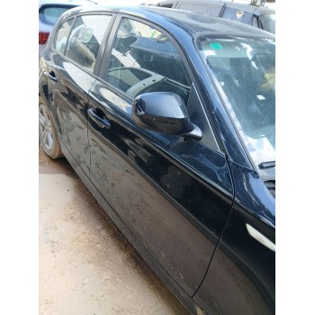 Recambio de puerta delantera derecha para bmw 1 (e87) 116 d referencia OEM IAM 41515A2A382  