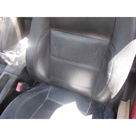 fiat barchetta (183) del año 2001