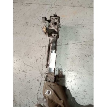 Recambio de puente delantero para renault megane iv berlina 5p r.s. trophy referencia OEM IAM   