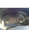 seat toledo (1m2) del año 1999