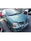 nissan almera tino (v10m) del año 2000