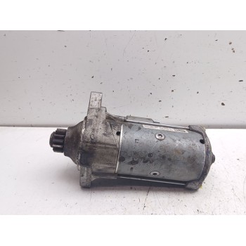 MOTOR ARRANQUE 02e911022c 02E911024CX 02E911023QX