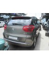 citroën c4 picasso del año 2008