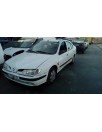 renault megane i classic (la0) del año 1997
