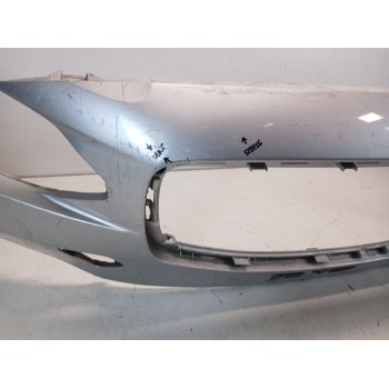 Recambio de paragolpes delantero para volvo v90 ii cross country (236) t6 polestar awd referencia OEM IAM 31383226  