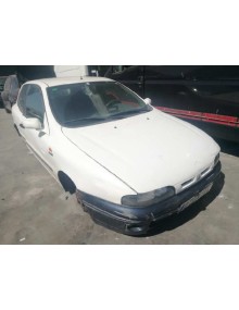 fiat bravo (182) del año 1997