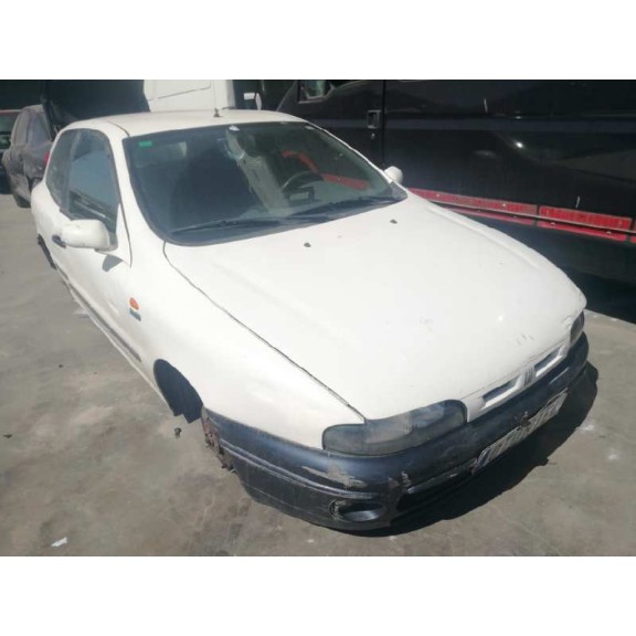fiat bravo (182) del año 1997
