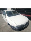 fiat bravo (182) del año 1997