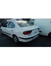 renault megane i classic (la0) del año 1997