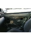 seat toledo (1m2) del año 1999