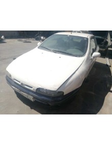 fiat bravo (182) del año 1997 2