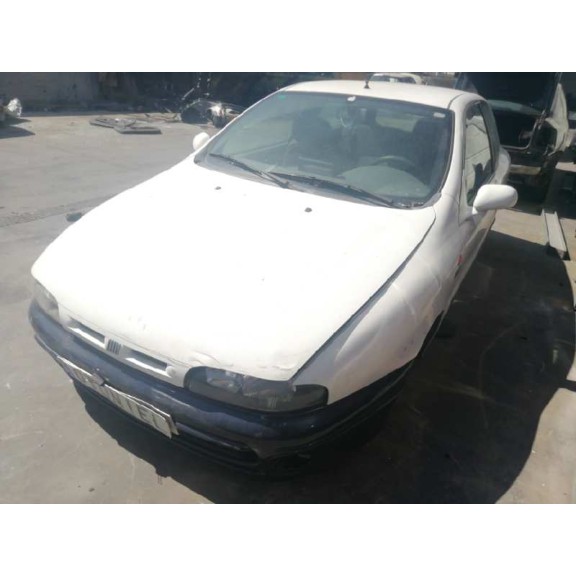 fiat bravo (182) del año 1997