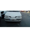 renault megane i classic (la0) del año 1997