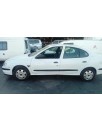 renault megane i classic (la0) del año 1997