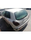 fiat bravo (182) del año 1997