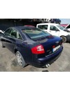 audi a6 berlina (4b2) del año 2003
