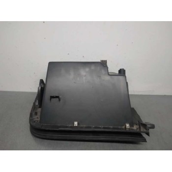 Recambio de guantera para opel astra k lim. 5türig excellence referencia OEM IAM 39046541  