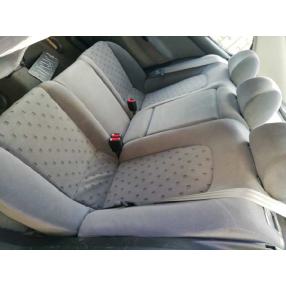 seat toledo (1m2) del año 1999