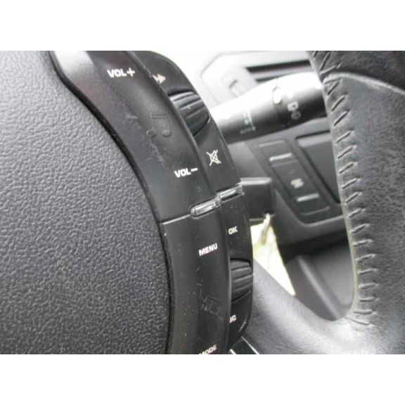 citroën c4 picasso del año 2008