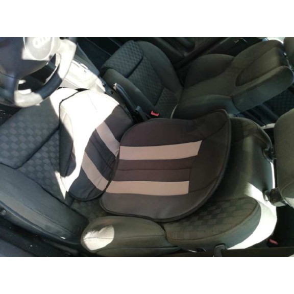 audi a6 berlina (4b2) del año 2003