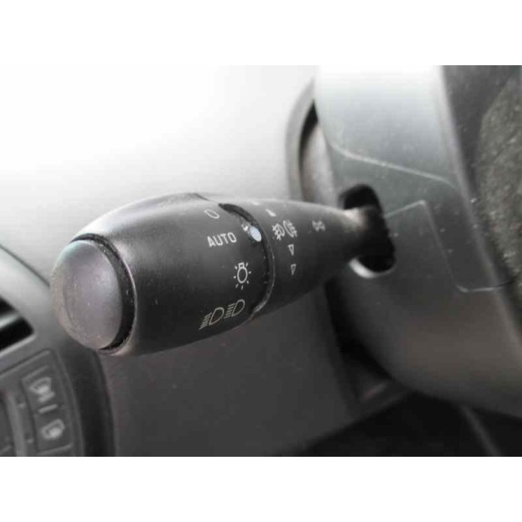 citroën c4 picasso del año 2008