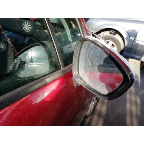 citroën c3 del año 2012