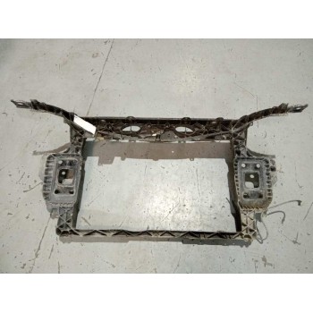 Recambio de panel frontal para fiat grande punto (199) 1.4 16v active (01.2007) referencia OEM IAM   