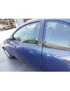 ford ka (ccq) del año 2007