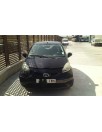 toyota aygo (kgb/wnb) del año 2007