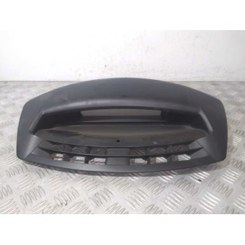 CUADRO INSTRUMENTOS P96613462ZD P96613462ZD 