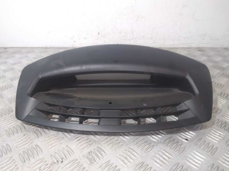 Recambio de cuadro instrumentos para citroën c4 coupe vtr plus referencia OEM IAM P96613462ZD P96613462ZD 