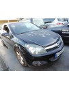 opel astra gtc del año 2007