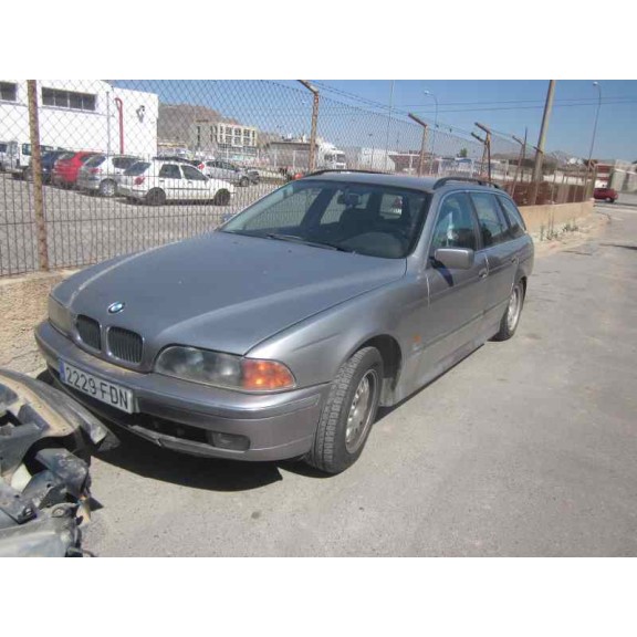 bmw serie 5 touring (e39) del año 1998