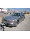 bmw serie 5 touring (e39) del año 1998