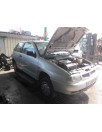 seat ibiza (6k) del año 1997
