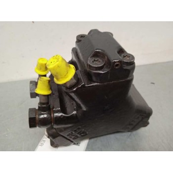 Recambio de bomba inyeccion para opel corsa d 1.3 16v cdti referencia OEM IAM 55198933 0445010138 