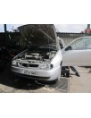 seat ibiza (6k) del año 1997