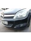 opel astra gtc del año 2007