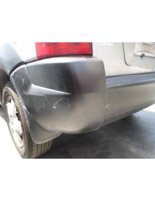 hyundai tucson (jm) del año 2005 2